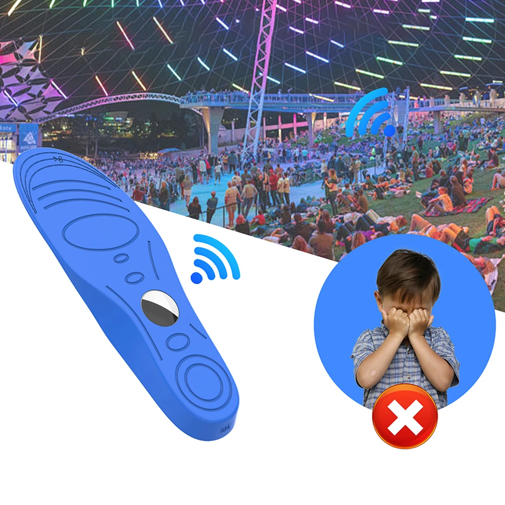 Insoles Compatible with Airtag Protective Cover Tracking Devise Hidden Holder Comfortable Securely Mounted Shoe Inserts for Kids