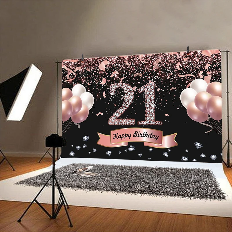   , 21  Ƽ ,  ũ,   ¦ ǳ  