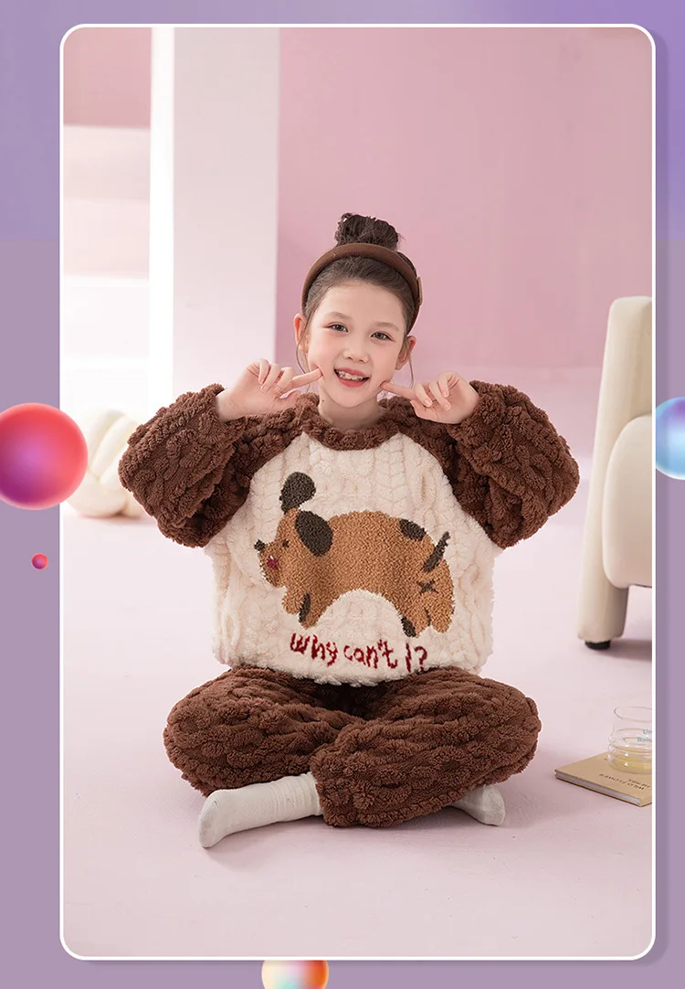 S7b158208e04c4d79a4eeef6ed431ef4aS.jpg