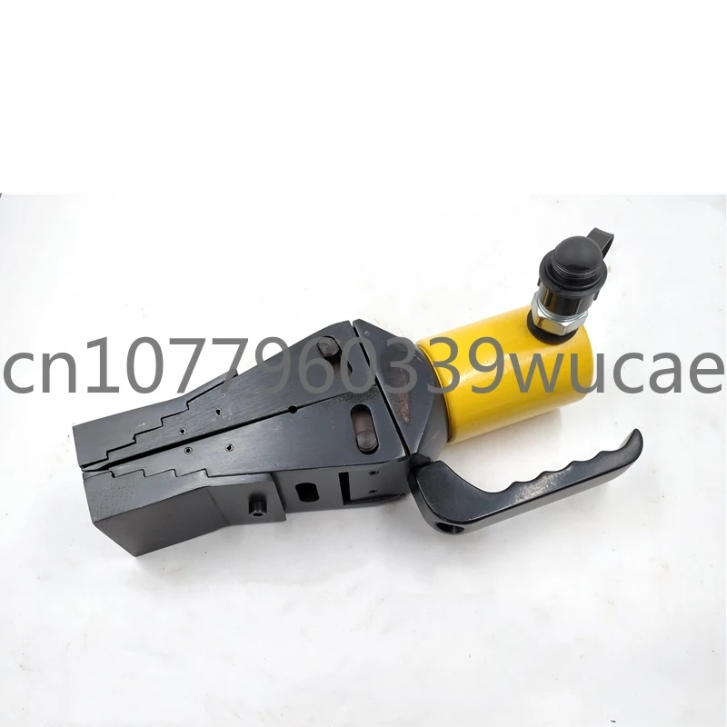 

FSH-14 высокое давление 14T встроенный гидравлический распределитель