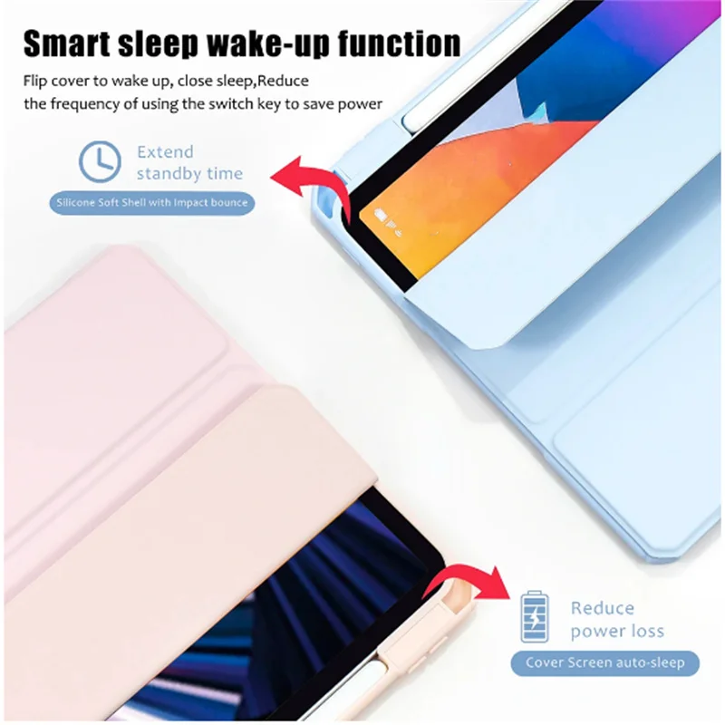   2022   2020  Ʈ º ȣ ̽, iPad Pro 11 12.9 ̽, 2023 