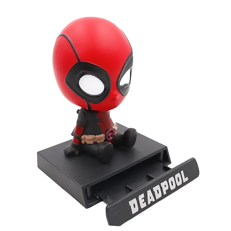 https://ae01.alicdn.com/kf/S7b15a5dcbf9f4b9fbaff9116373739628/Deadpool-Avengers-Auto-Sch-tteln-Kopf-Figur-Ornament-Cartoon-Superhero-Autos-Schm-cken-Spiderman-Ironman-Hulk.jpg