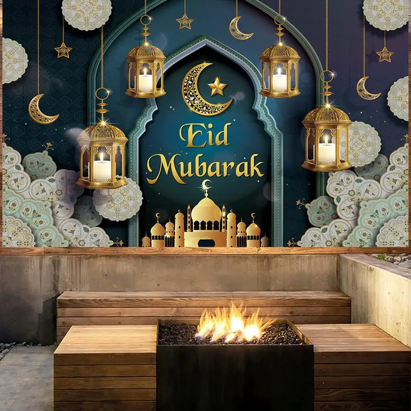 Eid 2024  , Eid  ,  Eid  , 70x43 ġ Eid ,  ν ǰ