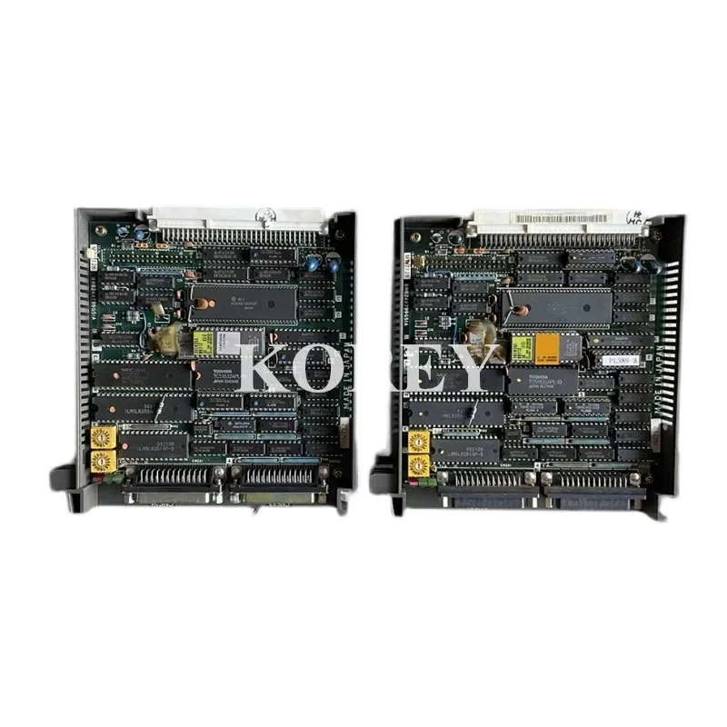 

System Board MW712B BN624A799G51A Fully Tested