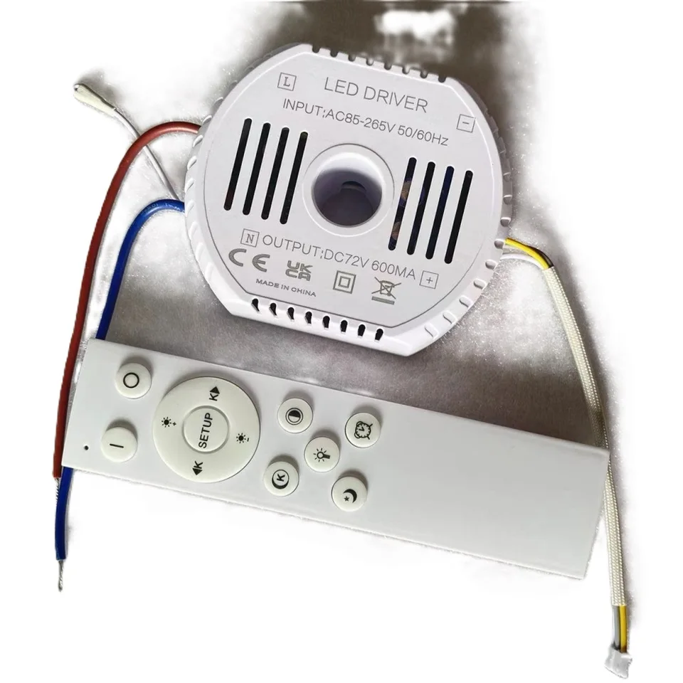 S7b15dc9dadb94c2a9b098f591e517