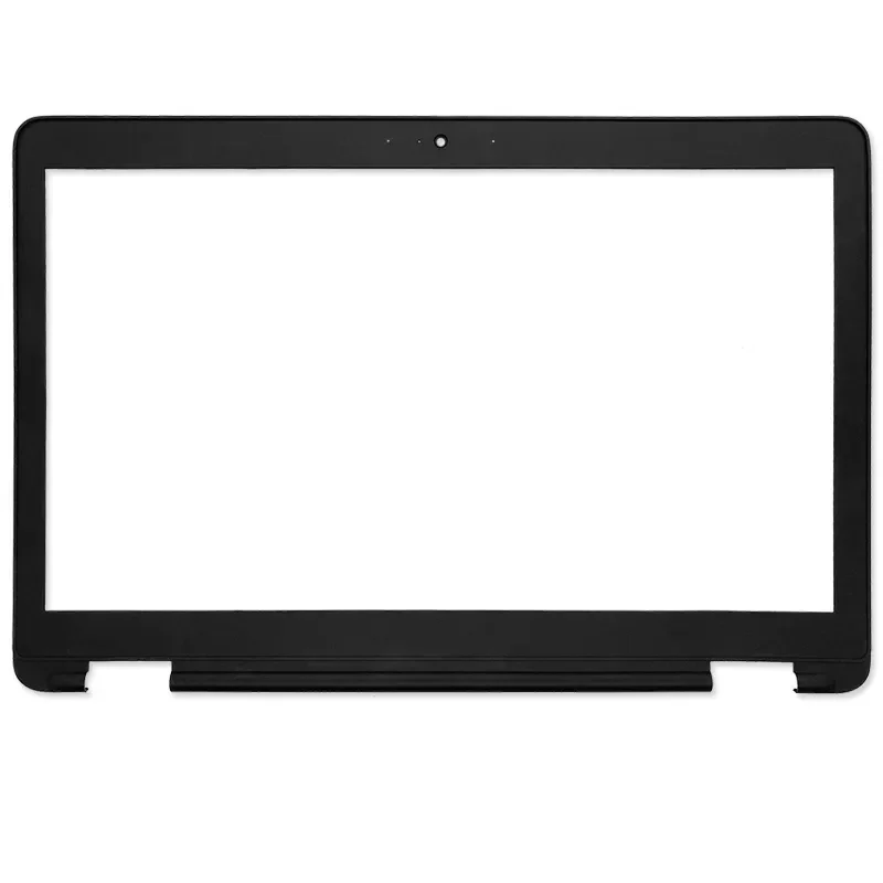 HP ProBook 650 G2 655 G2 G3  LCD  ̽,  Ŀ ,   Ʈ Ʈ ϴ ,  ϴ Ŀ