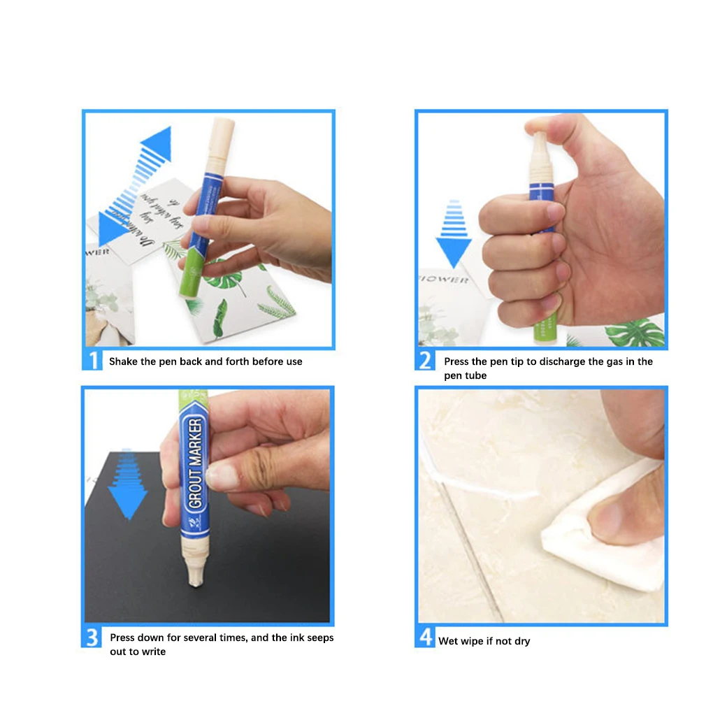 Slide image c93fa21e67304dca8a7dc9982865a3cd