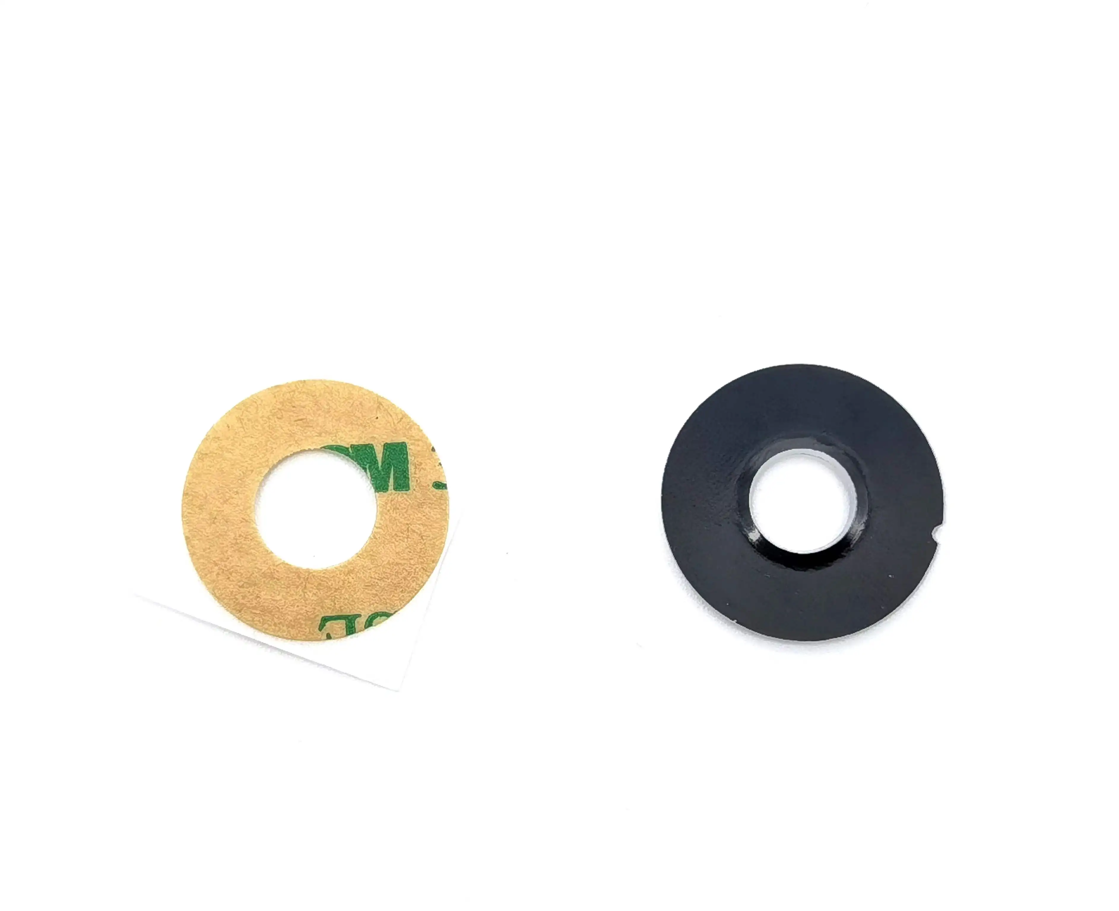 1pcs Mode Dial Pad Turntable Patch For Canon 80D 70D 90d Tag Plate Nameplate Camera Repair Parts camera repair parts