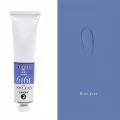 Blue grey