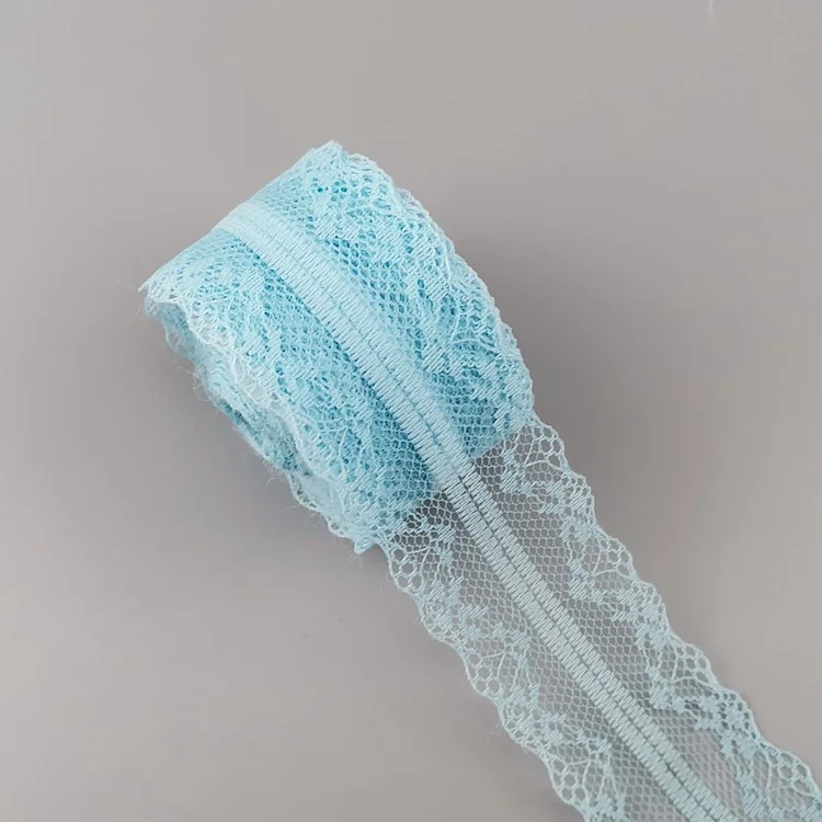 Azzurro