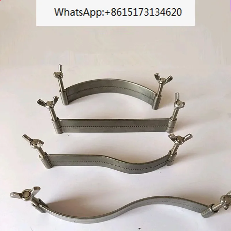 Slide image 52b7029dd81748059ac4b9ed59fd1659