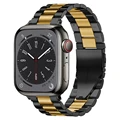 Black gold