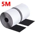 Black 5meter