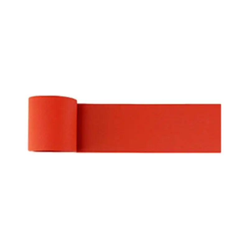 

Inflatable Kayak Patch Boat Hull Repair Tape Marine Repair Inflatable Repair Tape Raft Patches Waterproof Leak-proof For Cracks