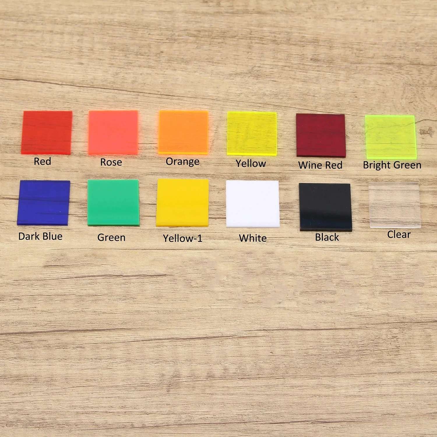 dsc-products