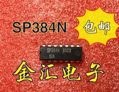

Бесплатная доставка SP384N модуль 5 шт./партия