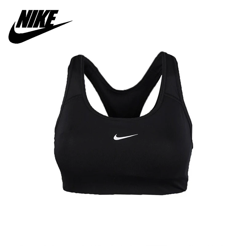 ropa deportiva nike para mujer