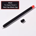 Black 1st