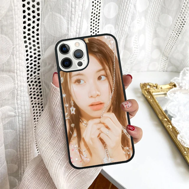 cute phone cases for samsung  Hai Lần Cảm Giác Đặc Biệt Ốp Lưng Điện Thoại Samsung Galaxy S10 S6 S7 Edge S8 S9 Note 10 20 Lite S20 Plus s21 Ultra Mặt Sau cute phone cases for samsung  Cases For Samsung