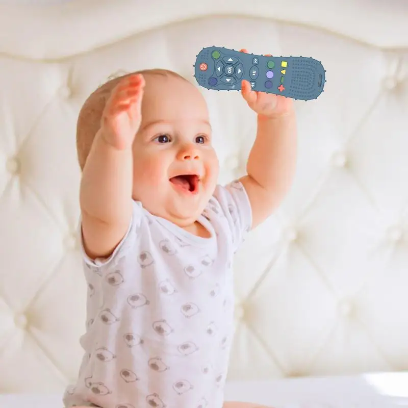 Рисунок 3 - Прорезыватель для зубов детский