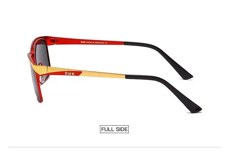 BMW M E46 E39 E60 E90 E36 E91 E92 X1 X3 X5 X7 자동차 하이 엔드 럭셔리 남성 운전 편광 선글라스 눈부심 방지 드라이버 고글