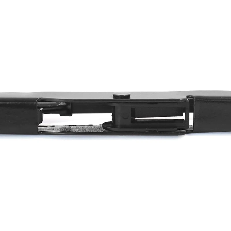 후면 앞 유리 와이퍼 블레이드, 혼다 CRV CR-V 2012 2013 2014 2015 2016 - 13 인치 330mm