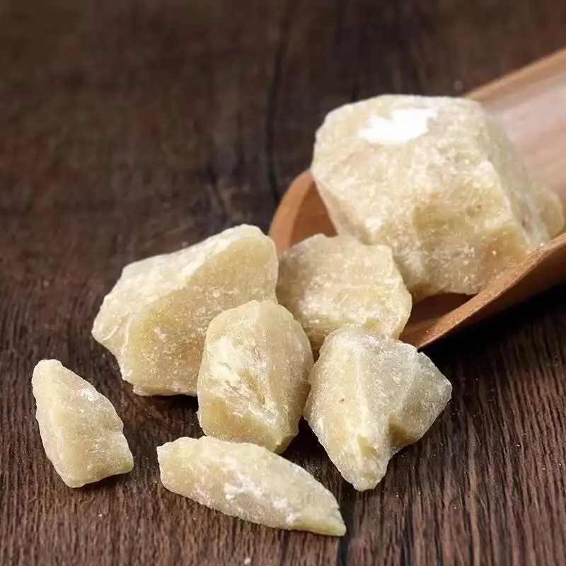 Natural Premium Indonesia Styrax Pure Benzoin Resin Incense For Aromatic Incense Spice Religious Rituals Healing Meditation Calm