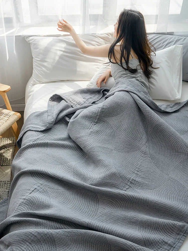 ������ ���Ÿ� ���� Ÿ�� ��Ʈ �� ���, ���� ���, ���� ���, �繫�� ������ �̺�, ���� ���� �̱� ���