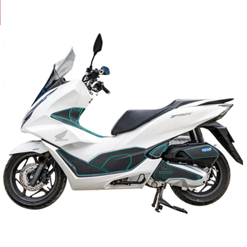 ȥ PCX160 PCX 160  ٵ ü ŰƮ ,   ƼĿ Į ׼