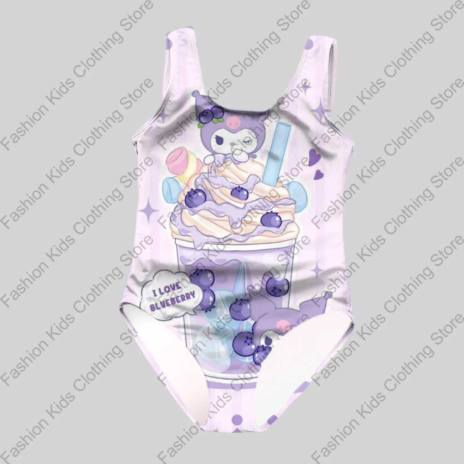 Slide image 43cc638e89324bf3a0bf983556dd0d3a