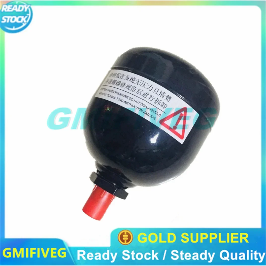 Original 1pcs Clutch Actuator 513EHC-1707013 513EHC1707013 For Chinese CHERY A1 TIGGO X1 Fengyun 2 QQ Auto Car Motor Parts