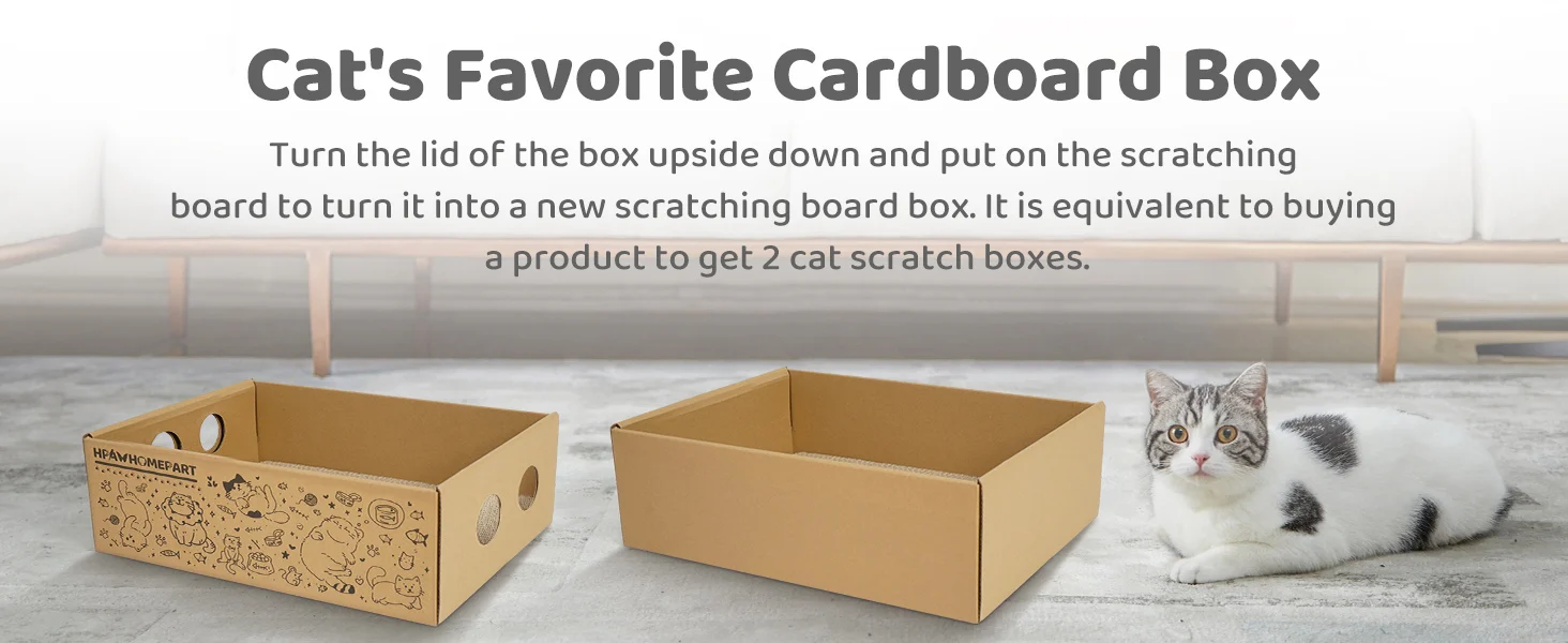 cat scratchers for indoor cats cat scratcher cardboard