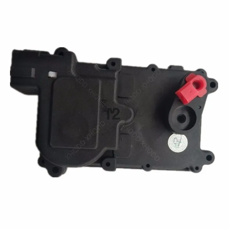 car injector price Door Lock Actuator FOR Hyundai Accent 95-99 ACTUATOR RR DR LOCKING Door latch motor 9577022011 9578022011 9573522011 9575522011 cheap gas caps for cars