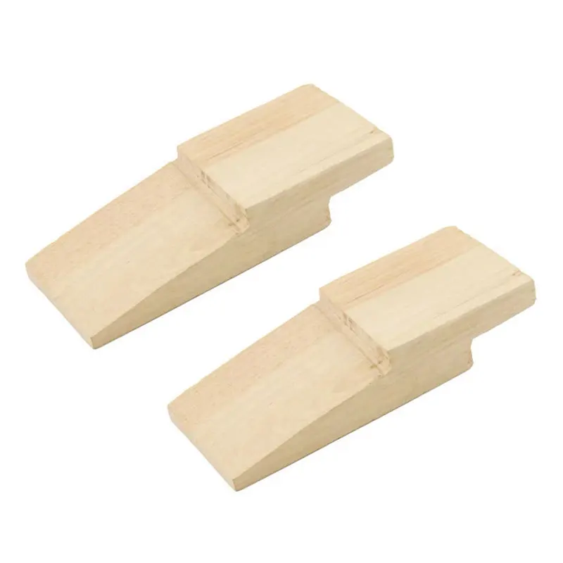 PHYHOO 목재 스토퍼 장인 테이블, 수제 DIY 제작, 전체 패드, 보석 장비, 금 도구
