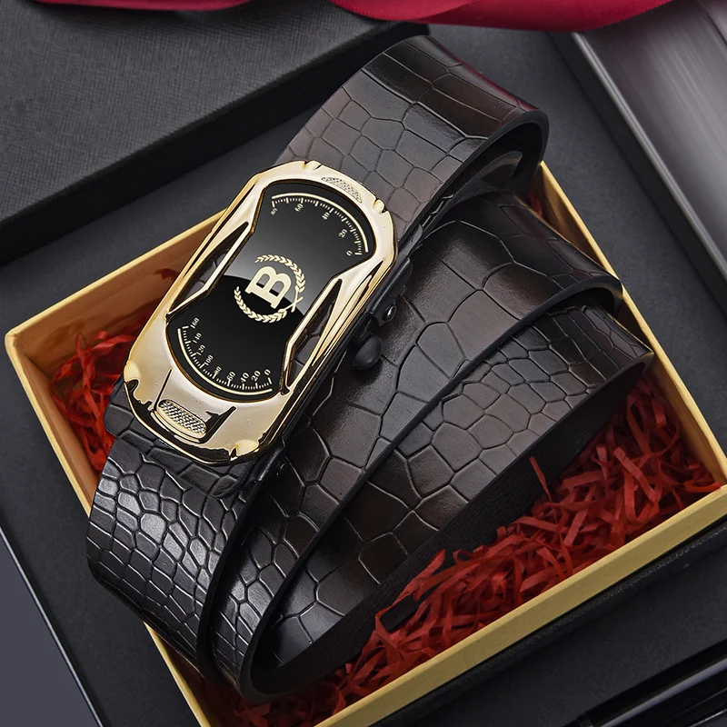 WYB gold coffee