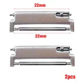 Steel 22mm-22mm