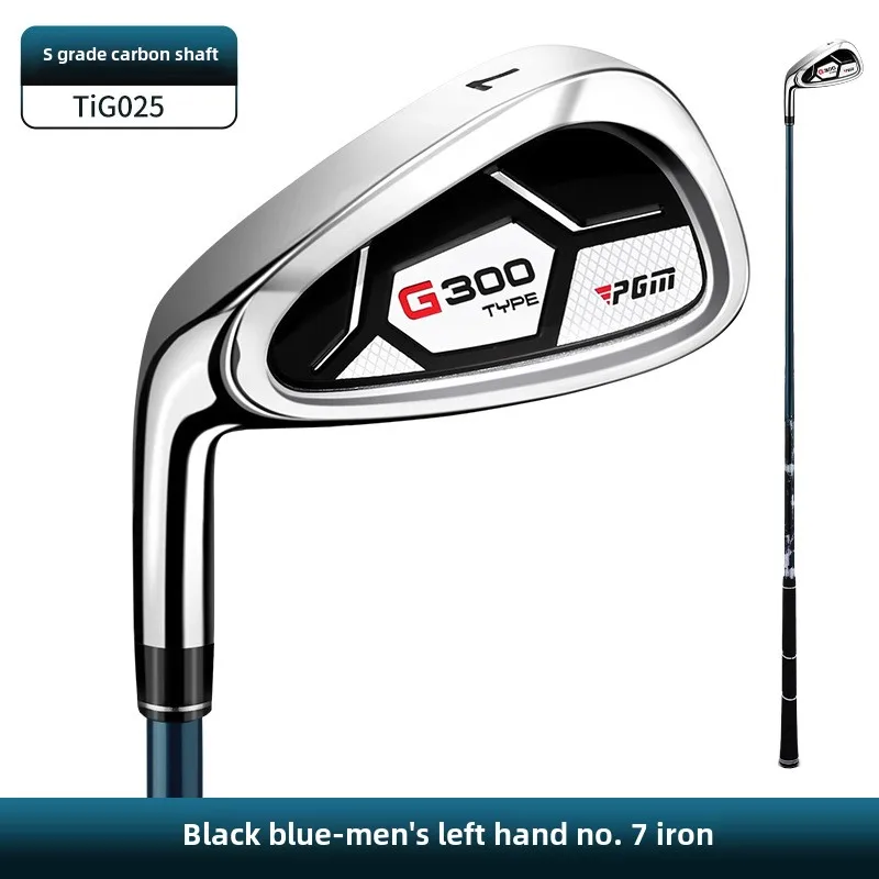 Left   S-Carbon