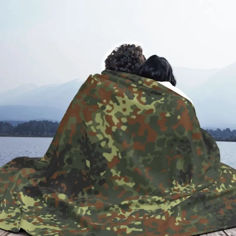 Flecktarn ī�� ���� �ø��� ������ ���, ������ �ö���, ���� ���� ���� ���, ħ�ǿ� Ȩ ���� �̺�