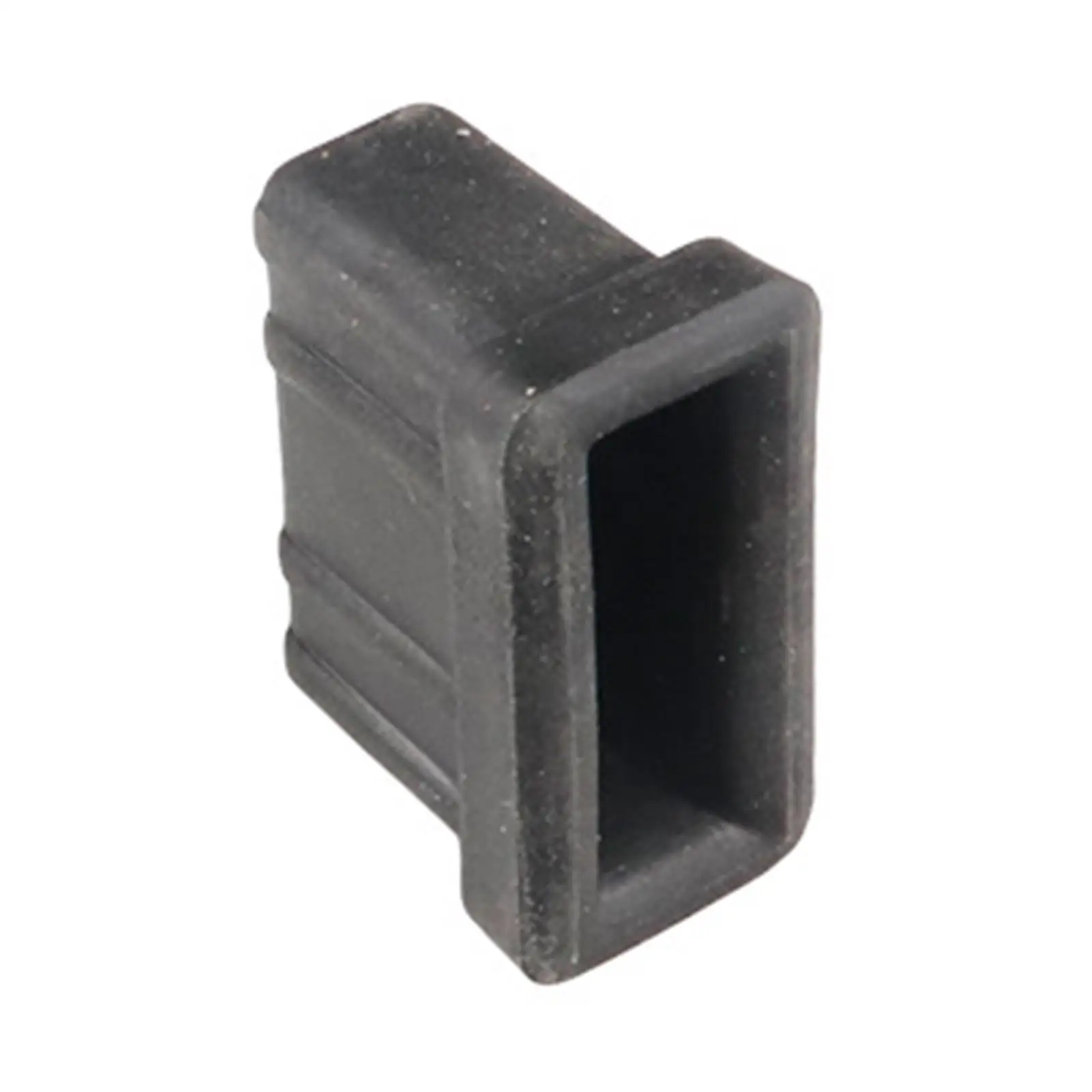    Ʈ 17111712911 ü  ǰ, BMW E32 735i E39 528i E38 750il E32 740il E34 540i 