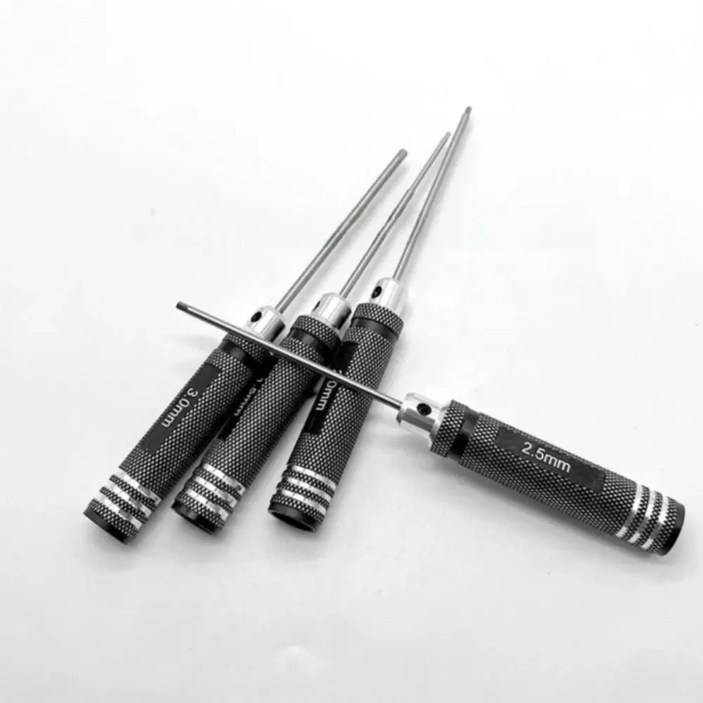 Lot de 7 pinces à dessin clips ressort 0.9-4mm pour bureau