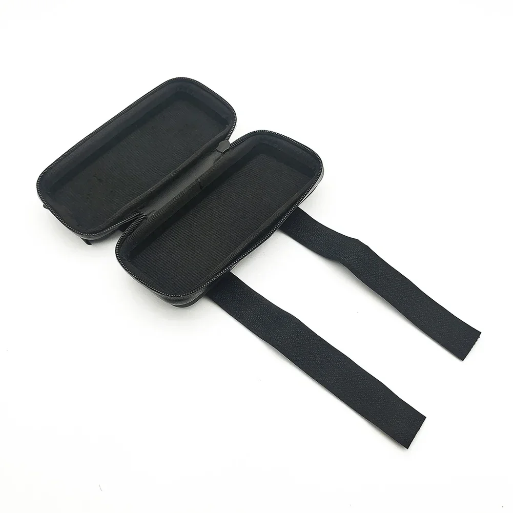 Slide image 2889c3acab234bbebfde3665cb5b39e8