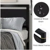This Product Is Out of Stock, Please Do Not Place An Order 4