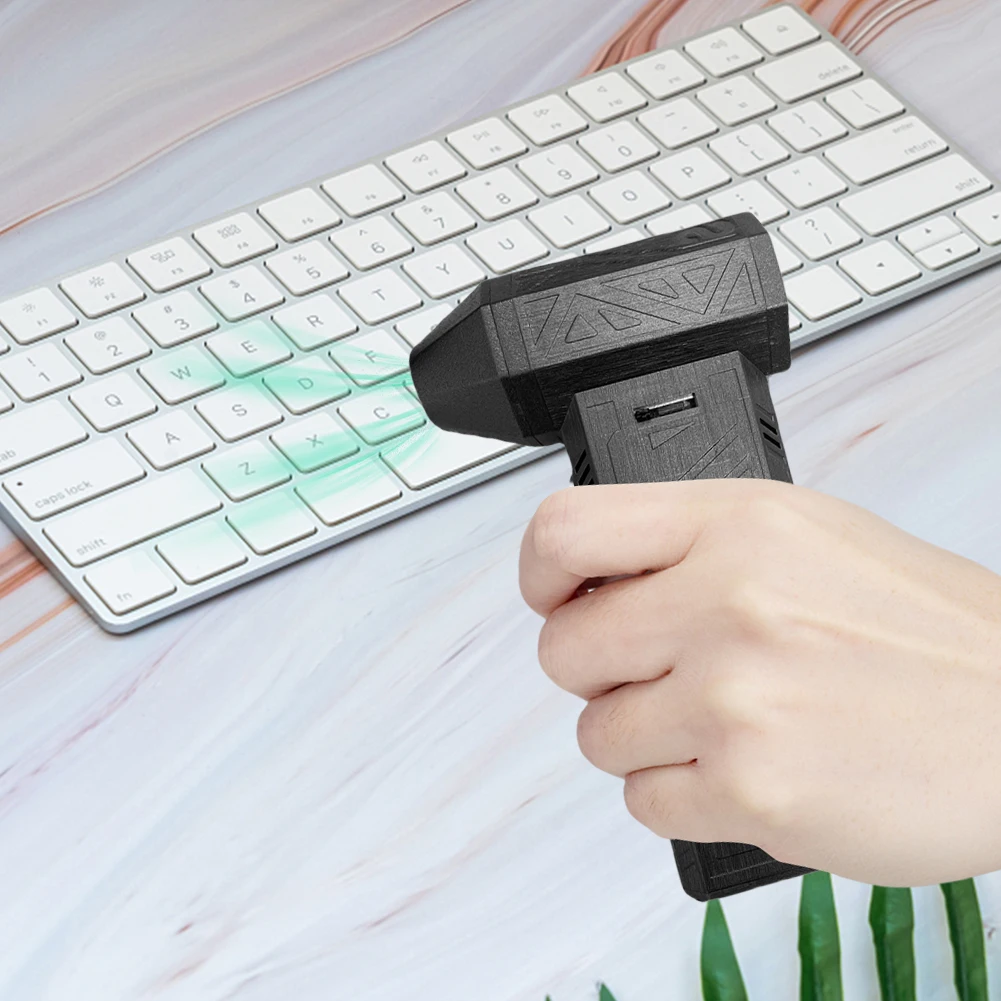 ̴ ͺ Ʈ ǳ ŰƮ,  ǳ, ޴ 귯ø ,   , 130000RPM, 120W, 9000mAh