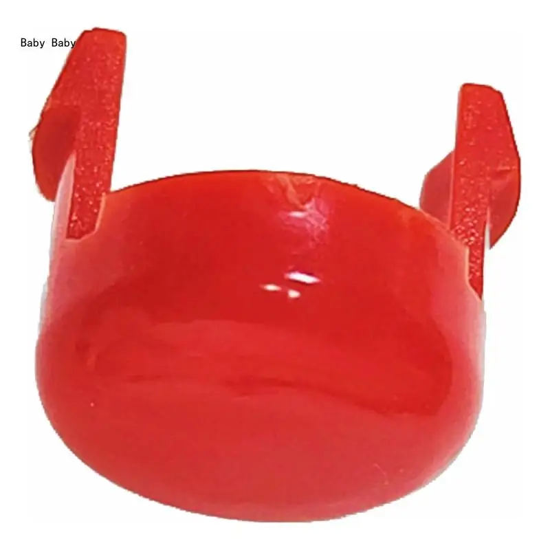 Universal Baby Carriage Repair Kit - Essential Replacement Screws & Maintenance Tool Set