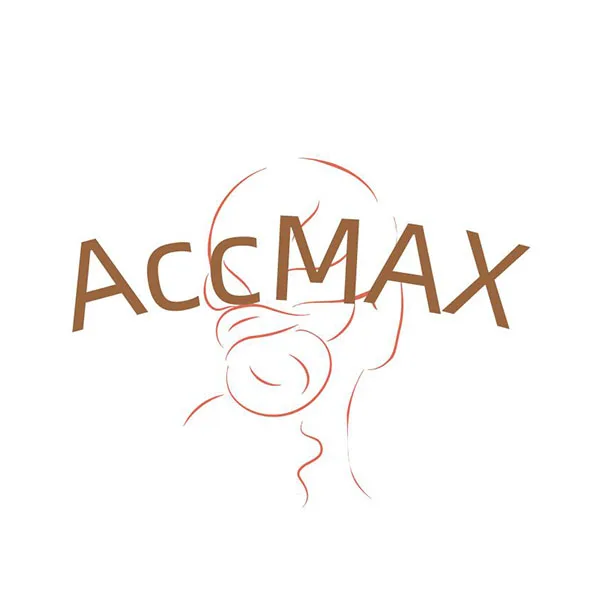 AccMAX Store