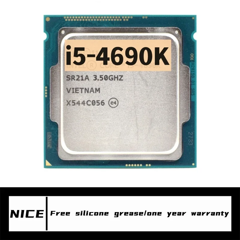 core-i5-4690k-i5-4690k-i5-4690-k-3-5-ghz-quad-core-quad-thread-88w-jpg
