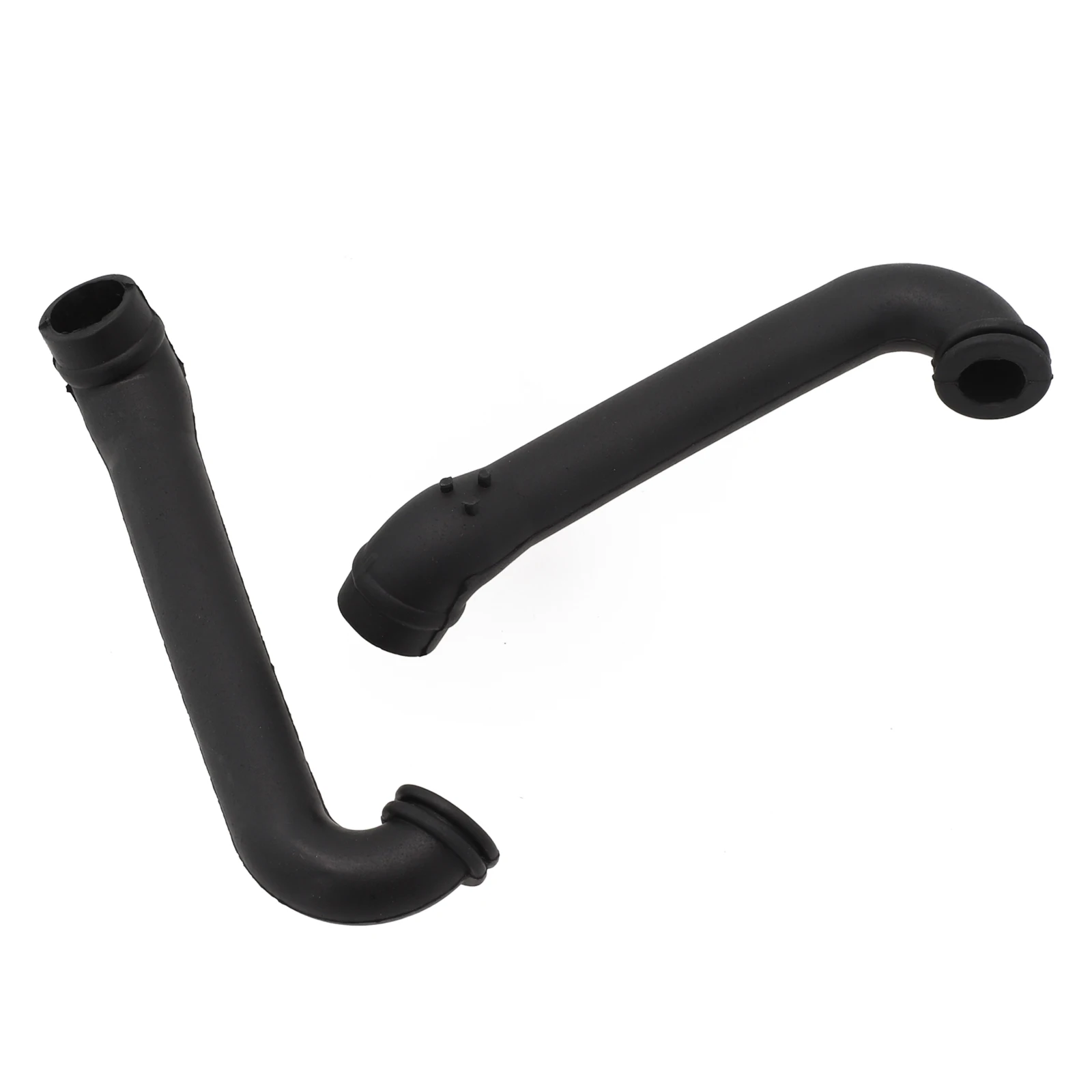 

2 Pack 697113 794683 Breather Tube Replaces Most 215000 Model Engines Garden Outdoor Power Equipment