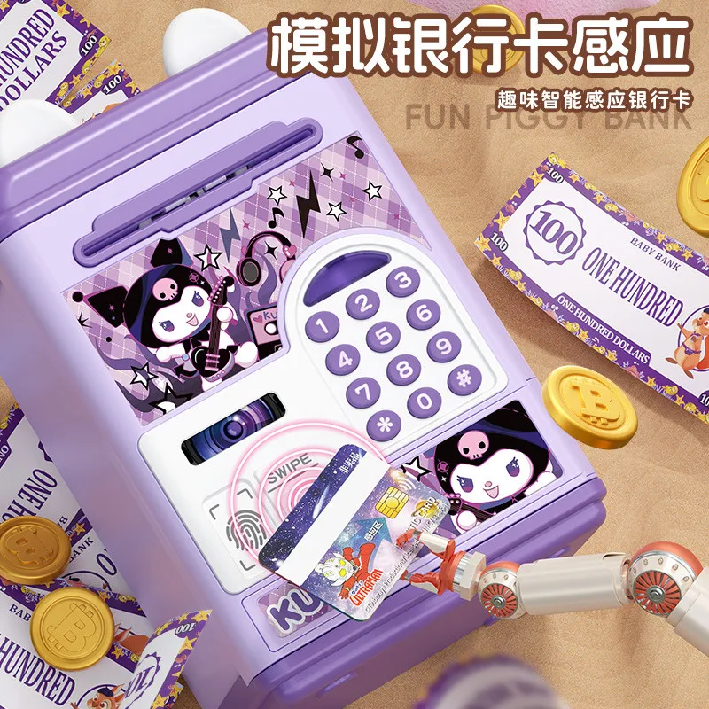 ディズニーベビー 貯金箱 ディズニー ベニー 貯金箱 - メルカリ