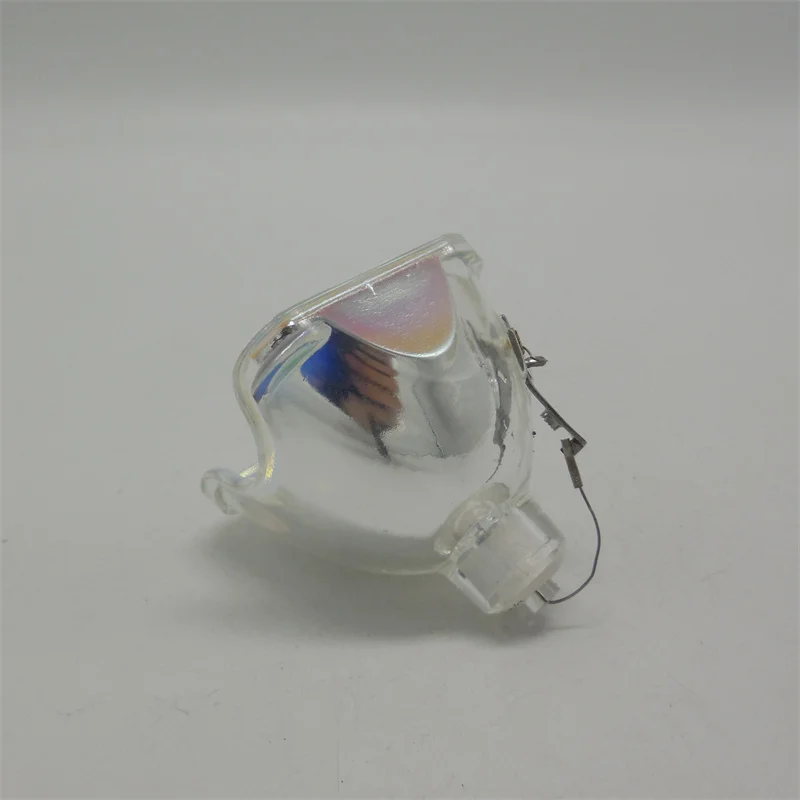 SANYO PLV-Z5 PLV-Z4 PLV-Z60 PLV-Z5BK 교체 베어 램프, POA-LMP94, 610-323-5998
