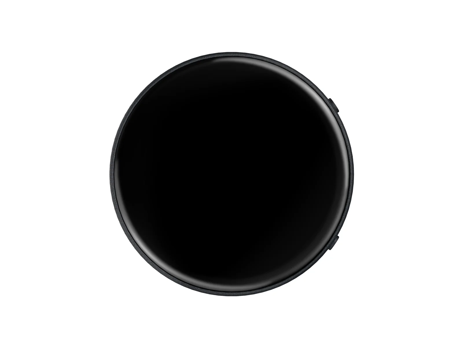 รูปสินค้า จอสัมผัส AMOLED 1.75 นิ้ว สำหรับพัฒนาโปรเจกต์ IoT